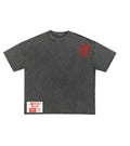 AB “GOTHAM GREY” T-Shirt