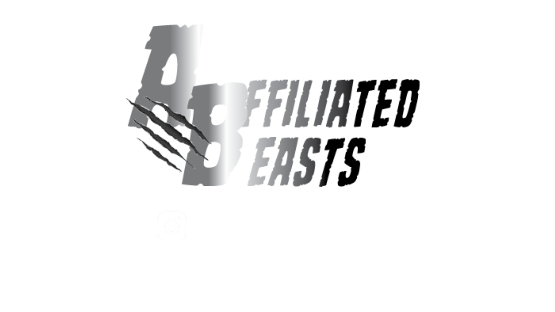 Affiliated_Beasts